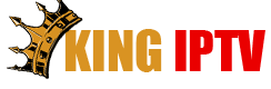 KING IPTV SATIN AL